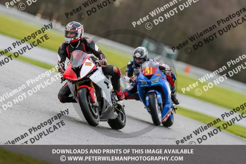 Oulton Park 14th March 2020;PJ Motorsport Photography 2020;anglesey;brands hatch;cadwell park;croft;donington park;enduro digital images;event digital images;eventdigitalimages;mallory;no limits;oulton park;peter wileman photography;racing digital images;silverstone;snetterton;trackday digital images;trackday photos;vmcc banbury run;welsh 2 day enduro